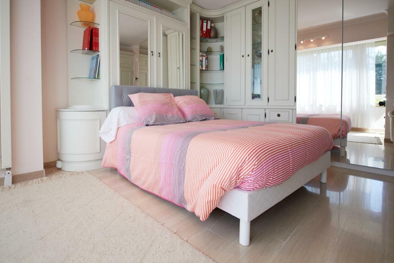 Appartement Luxueux 150M2 - Cannes Eksteriør billede
